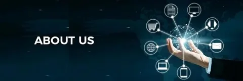 About Us Image